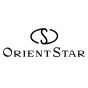 Orient Star